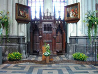 Kerk in de Bloemen (editie 2006)
